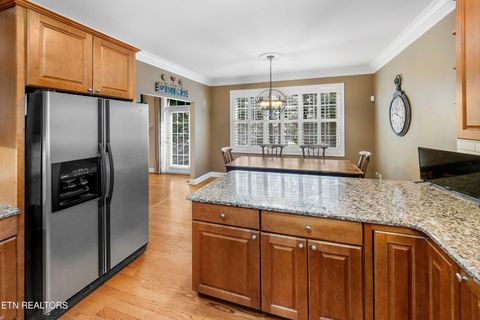 Tiny photo for 1724 Evening Shade Lane, Knoxville, TN 37919 (MLS # 1328526)