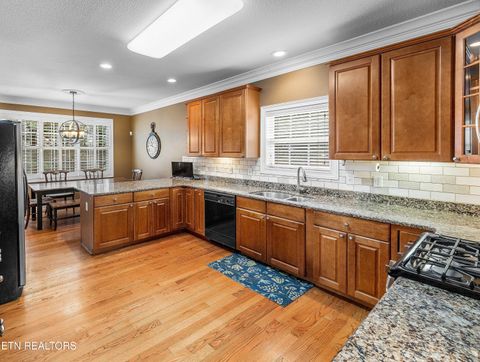 Tiny photo for 1724 Evening Shade Lane, Knoxville, TN 37919 (MLS # 1328526)