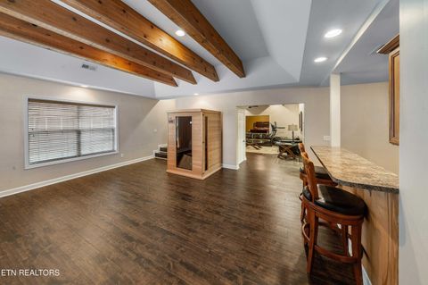 Tiny photo for 1724 Evening Shade Lane, Knoxville, TN 37919 (MLS # 1328526)