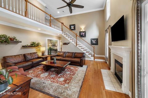 Tiny photo for 1724 Evening Shade Lane, Knoxville, TN 37919 (MLS # 1328526)