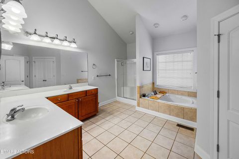 Tiny photo for 1724 Evening Shade Lane, Knoxville, TN 37919 (MLS # 1328526)