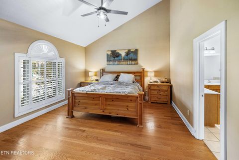 Tiny photo for 1724 Evening Shade Lane, Knoxville, TN 37919 (MLS # 1328526)