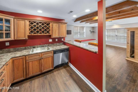 Tiny photo for 1724 Evening Shade Lane, Knoxville, TN 37919 (MLS # 1328526)