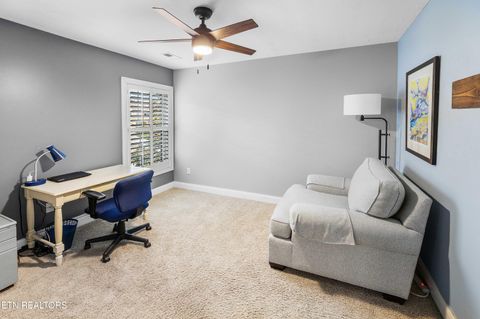 Tiny photo for 1724 Evening Shade Lane, Knoxville, TN 37919 (MLS # 1328526)