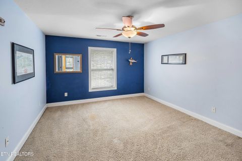Tiny photo for 1724 Evening Shade Lane, Knoxville, TN 37919 (MLS # 1328526)