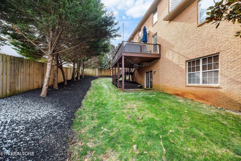 Tiny photo for 1724 Evening Shade Lane, Knoxville, TN 37919 (MLS # 1328526)