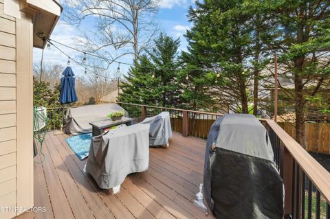 Tiny photo for 1724 Evening Shade Lane, Knoxville, TN 37919 (MLS # 1328526)