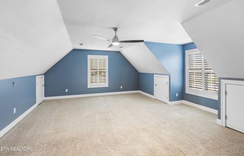 Tiny photo for 1724 Evening Shade Lane, Knoxville, TN 37919 (MLS # 1328526)