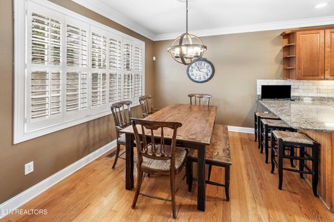 Tiny photo for 1724 Evening Shade Lane, Knoxville, TN 37919 (MLS # 1328526)