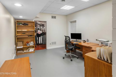 Tiny photo for 1724 Evening Shade Lane, Knoxville, TN 37919 (MLS # 1328526)