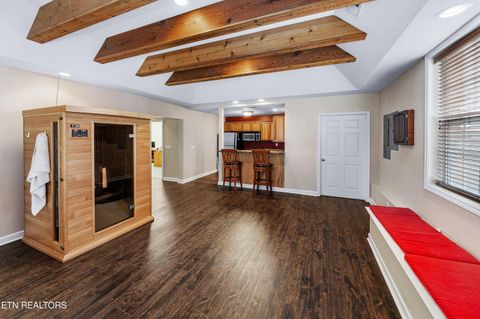 Tiny photo for 1724 Evening Shade Lane, Knoxville, TN 37919 (MLS # 1328526)