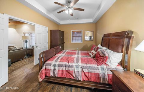 Tiny photo for 1724 Evening Shade Lane, Knoxville, TN 37919 (MLS # 1328526)