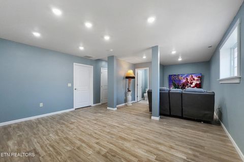 Tiny photo for 920 W Cedar Lane, Gatlinburg, TN 37738 (MLS # 1333682)