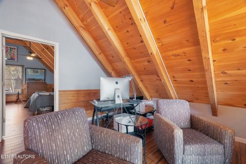 Tiny photo for 920 W Cedar Lane, Gatlinburg, TN 37738 (MLS # 1333682)