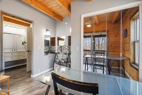 Tiny photo for 920 W Cedar Lane, Gatlinburg, TN 37738 (MLS # 1333682)