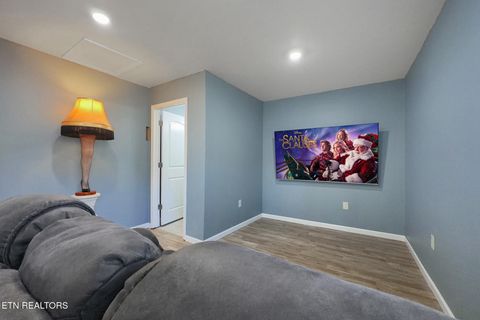 Tiny photo for 920 W Cedar Lane, Gatlinburg, TN 37738 (MLS # 1333682)