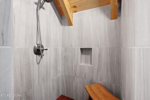 Tiny photo for 920 W Cedar Lane, Gatlinburg, TN 37738 (MLS # 1333682)