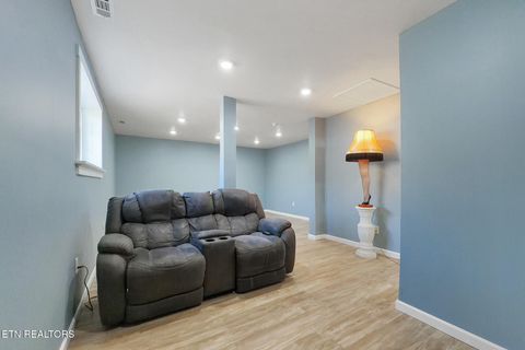 Tiny photo for 920 W Cedar Lane, Gatlinburg, TN 37738 (MLS # 1333682)