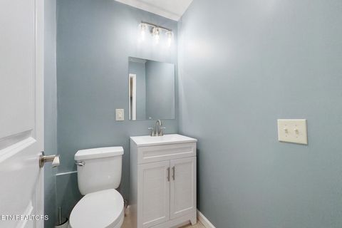 Tiny photo for 920 W Cedar Lane, Gatlinburg, TN 37738 (MLS # 1333682)