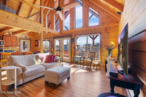 Tiny photo for 920 W Cedar Lane, Gatlinburg, TN 37738 (MLS # 1333682)