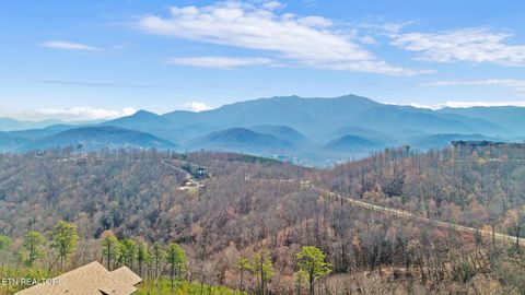 Tiny photo for 920 W Cedar Lane, Gatlinburg, TN 37738 (MLS # 1333682)