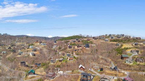 Tiny photo for 920 W Cedar Lane, Gatlinburg, TN 37738 (MLS # 1333682)