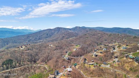 Tiny photo for 920 W Cedar Lane, Gatlinburg, TN 37738 (MLS # 1333682)