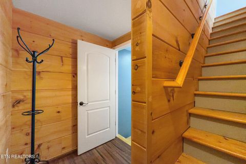 Tiny photo for 920 W Cedar Lane, Gatlinburg, TN 37738 (MLS # 1333682)