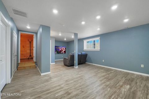 Tiny photo for 920 W Cedar Lane, Gatlinburg, TN 37738 (MLS # 1333682)