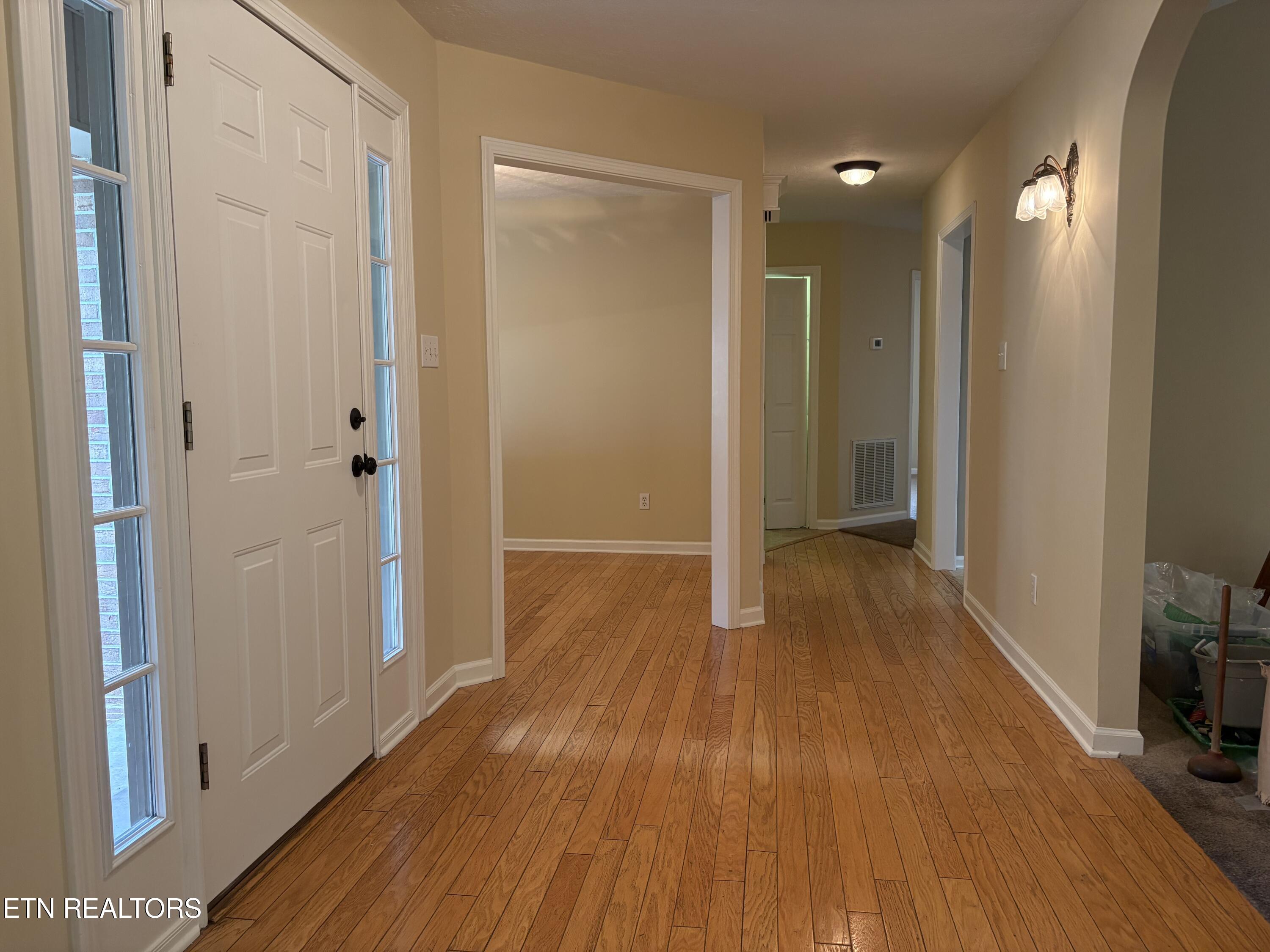 232 Country Run Circle 3