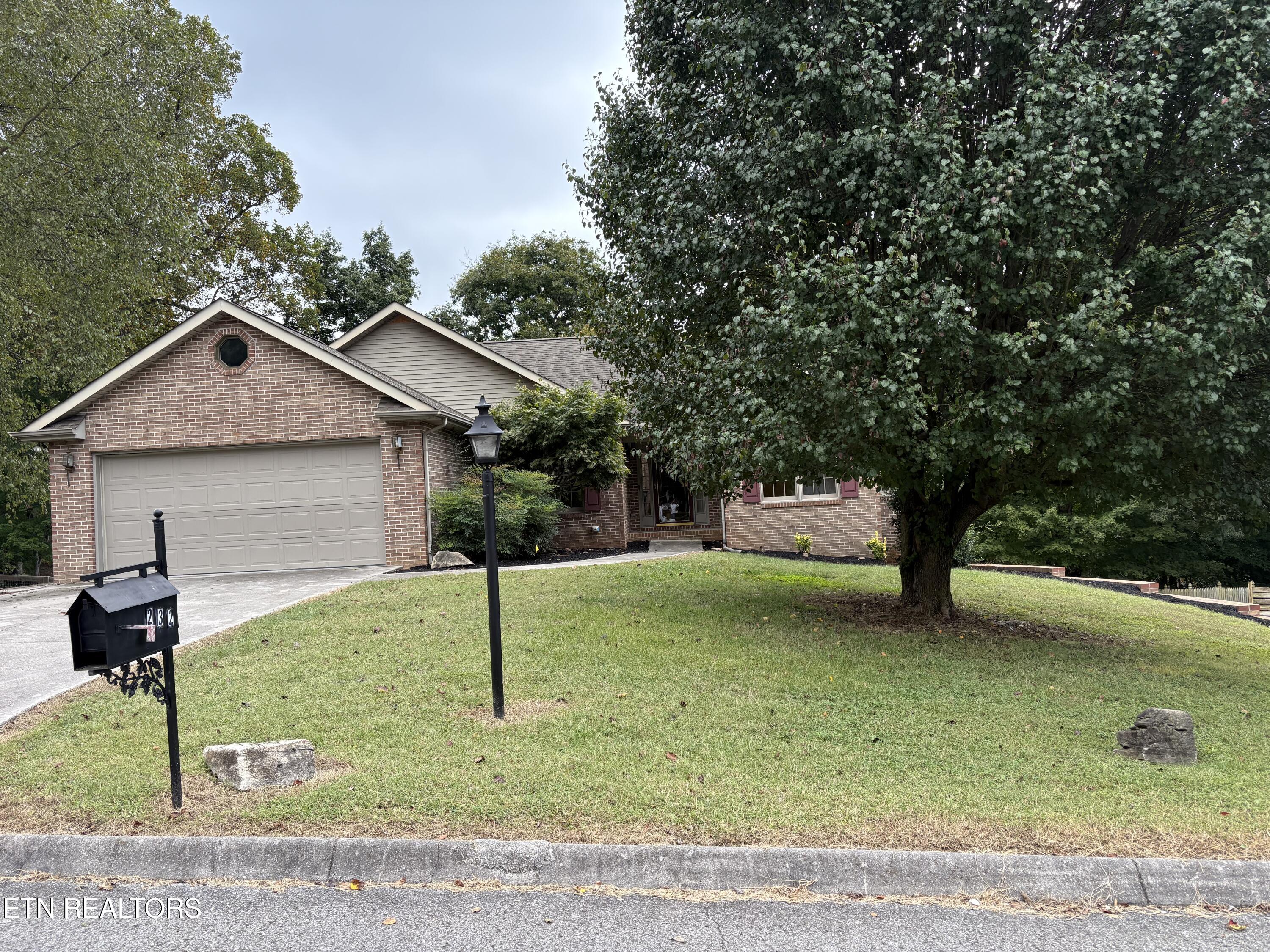 232 Country Run Circle 3