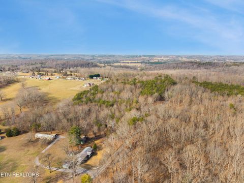 Tiny photo for County Rd. 262 Lot 7, Niota, TN 37826 (MLS # 1328083)