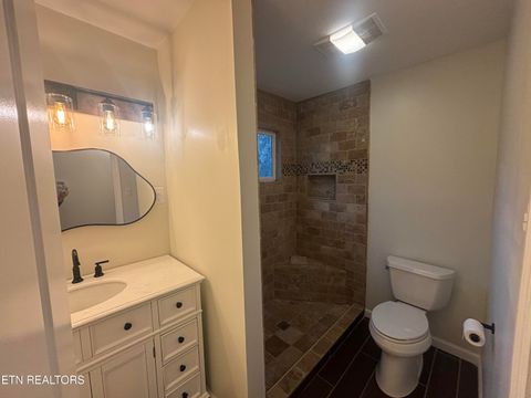 Tiny photo for 1110 E Hendron Chapel Rd, Knoxville, TN 37920 (MLS # 1324155)