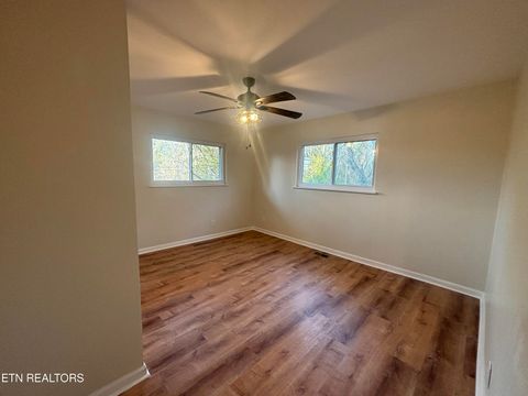 Tiny photo for 1110 E Hendron Chapel Rd, Knoxville, TN 37920 (MLS # 1324155)