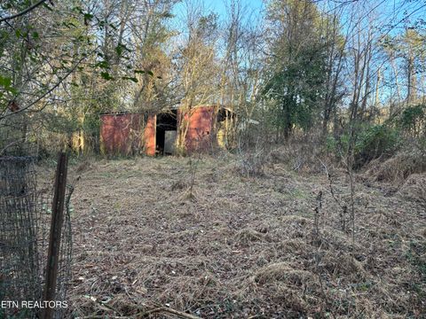 Tiny photo for 1110 E Hendron Chapel Rd, Knoxville, TN 37920 (MLS # 1324155)