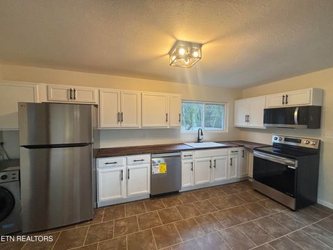 Tiny photo for 1110 E Hendron Chapel Rd, Knoxville, TN 37920 (MLS # 1324155)