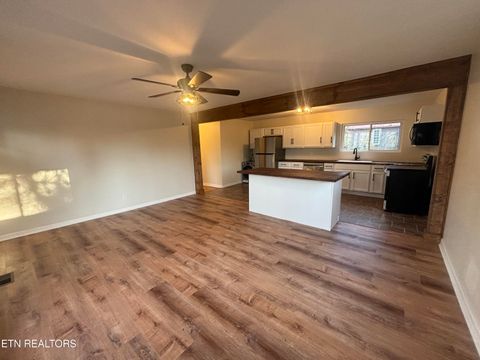 Tiny photo for 1110 E Hendron Chapel Rd, Knoxville, TN 37920 (MLS # 1324155)