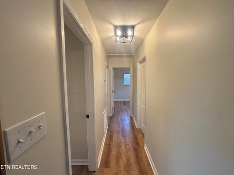 Tiny photo for 1110 E Hendron Chapel Rd, Knoxville, TN 37920 (MLS # 1324155)