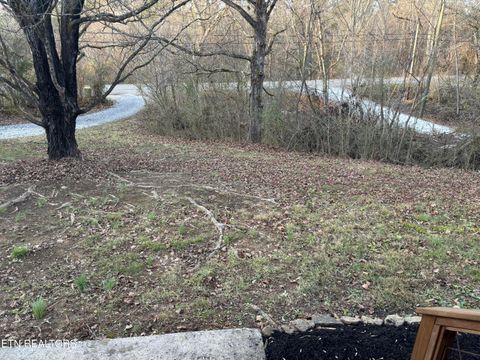 Tiny photo for 1110 E Hendron Chapel Rd, Knoxville, TN 37920 (MLS # 1324155)