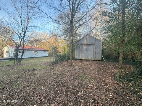 Tiny photo for 1110 E Hendron Chapel Rd, Knoxville, TN 37920 (MLS # 1324155)