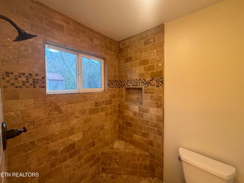 Tiny photo for 1110 E Hendron Chapel Rd, Knoxville, TN 37920 (MLS # 1324155)