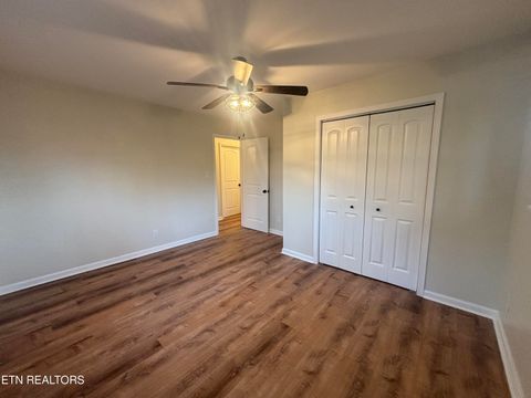 Tiny photo for 1110 E Hendron Chapel Rd, Knoxville, TN 37920 (MLS # 1324155)