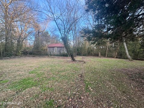 Tiny photo for 1110 E Hendron Chapel Rd, Knoxville, TN 37920 (MLS # 1324155)