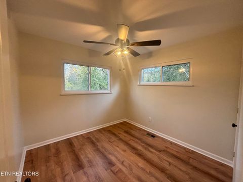 Tiny photo for 1110 E Hendron Chapel Rd, Knoxville, TN 37920 (MLS # 1324155)