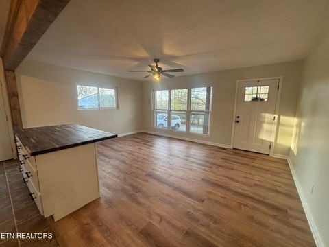 Tiny photo for 1110 E Hendron Chapel Rd, Knoxville, TN 37920 (MLS # 1324155)