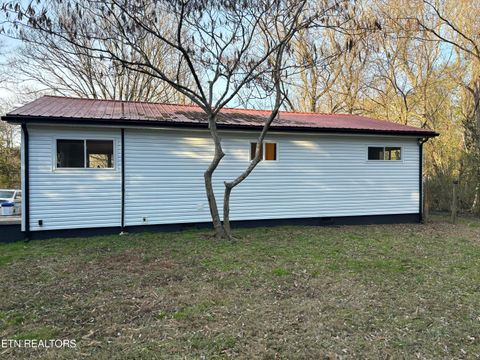 Tiny photo for 1110 E Hendron Chapel Rd, Knoxville, TN 37920 (MLS # 1324155)