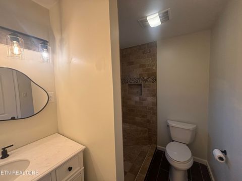 Tiny photo for 1110 E Hendron Chapel Rd, Knoxville, TN 37920 (MLS # 1324155)