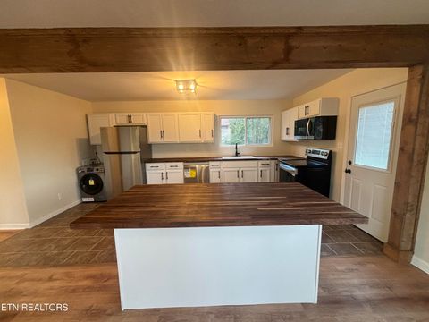 Tiny photo for 1110 E Hendron Chapel Rd, Knoxville, TN 37920 (MLS # 1324155)