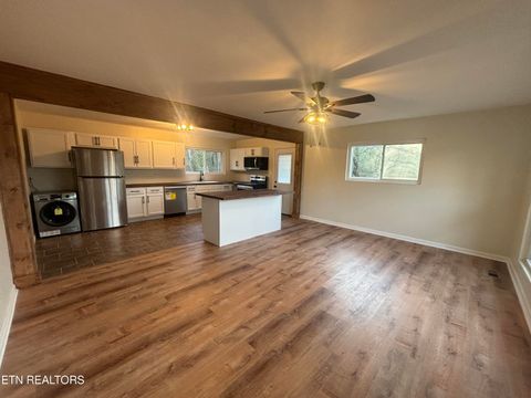 Tiny photo for 1110 E Hendron Chapel Rd, Knoxville, TN 37920 (MLS # 1324155)