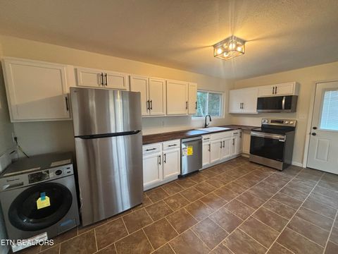 Tiny photo for 1110 E Hendron Chapel Rd, Knoxville, TN 37920 (MLS # 1324155)